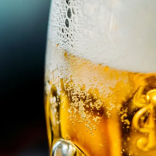 Vrijdagavond activiteit